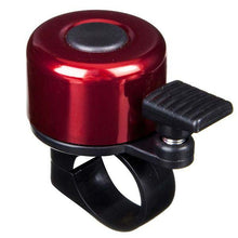 2400 LUMEN FRONT & REAR LIGHT SET/USB POWERBANK