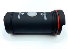 Bike Helmet Light Rear Only