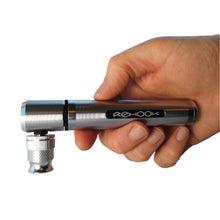 Rehook AIR Mini Bike Pump