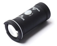 Brightside Front bike Light