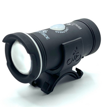 Brightside Front bike Light