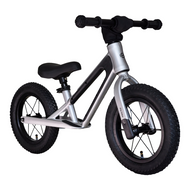 MY BIKE Balance Bike -