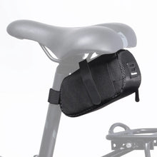 Bike Saddle Bag