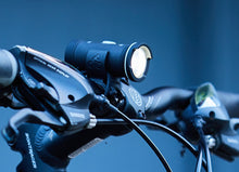 Brightside Front bike Light